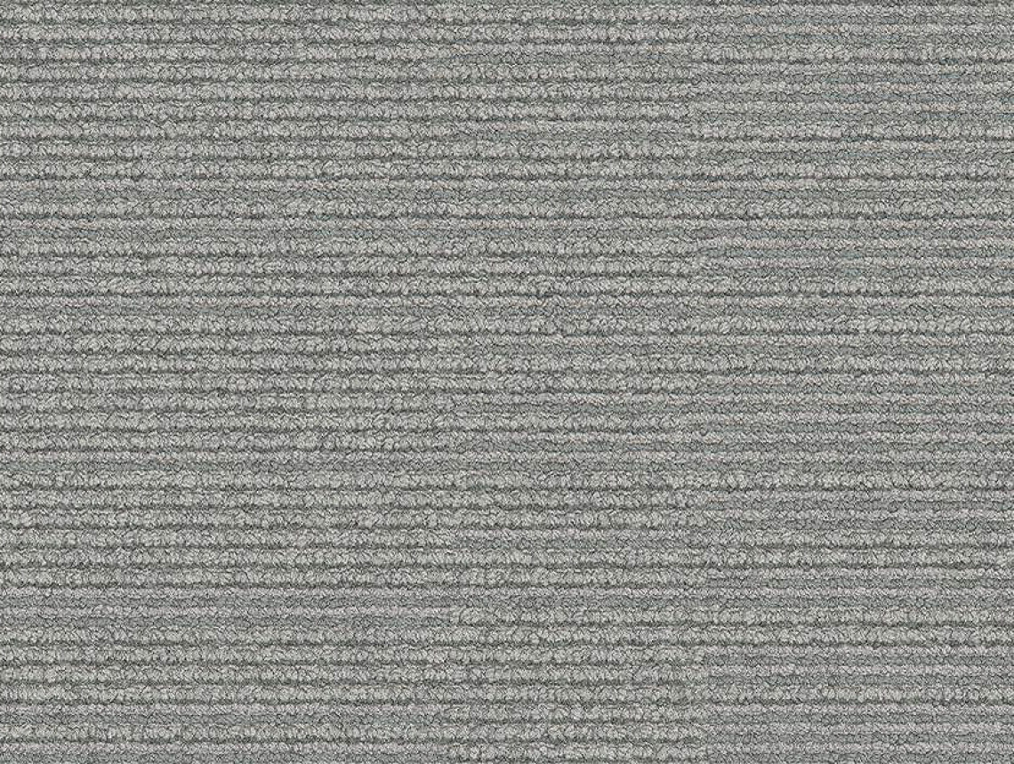 On Line - 103791 Cloud